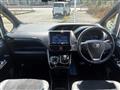 2020 Toyota Voxy