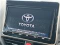 2020 Toyota Voxy