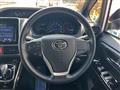 2020 Toyota Voxy