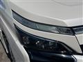 2020 Toyota Voxy
