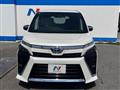 2020 Toyota Voxy