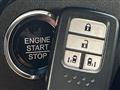 2017 Honda Step WGN