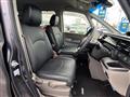 2017 Honda Step WGN