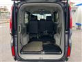 2017 Honda Step WGN