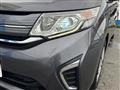 2017 Honda Step WGN