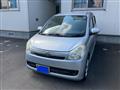 2009 Daihatsu Mira Custom