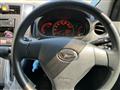2009 Daihatsu Mira Custom