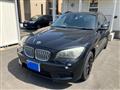 2011 BMW BMW Others