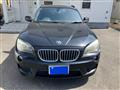 2011 BMW BMW Others