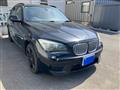 2011 BMW BMW Others