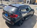 2011 BMW BMW Others