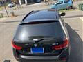 2011 BMW BMW Others