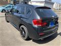 2011 BMW BMW Others