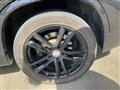 2011 BMW BMW Others