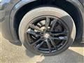 2011 BMW BMW Others