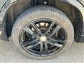 2011 BMW BMW Others