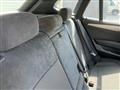 2011 BMW BMW Others