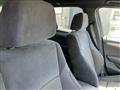 2011 BMW BMW Others