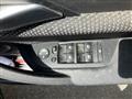 2011 BMW BMW Others