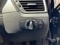2011 BMW BMW Others