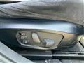2011 BMW BMW Others