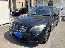2011 BMW BMW Others