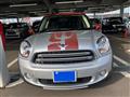 2016 BMW MINI Other