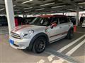 2016 BMW MINI Other