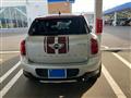 2016 BMW MINI Other
