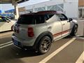 2016 BMW MINI Other