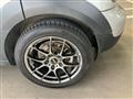 2016 BMW MINI Other