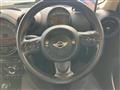 2016 BMW MINI Other