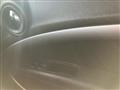 2016 BMW MINI Other