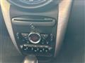2016 BMW MINI Other