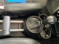 2016 BMW MINI Other
