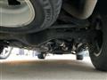 2015 Toyota Land Cruiser Prado