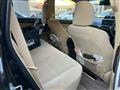 2015 Toyota Land Cruiser Prado