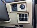 2015 Toyota Land Cruiser Prado