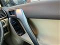 2015 Toyota Land Cruiser Prado