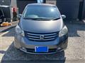 2011 Honda Freed