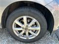 2011 Honda Freed