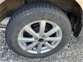 2011 Honda Freed