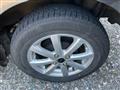 2011 Honda Freed