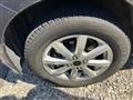 2011 Honda Freed