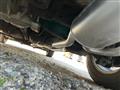 2011 Honda Freed