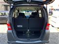 2011 Honda Freed