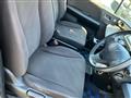 2011 Honda Freed