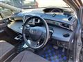 2011 Honda Freed