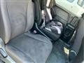 2011 Honda Freed