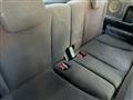 2011 Honda Freed